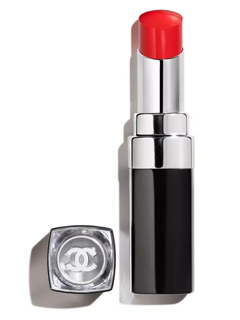 best selling chanel red lipstick|chanel long wearing lipstick.